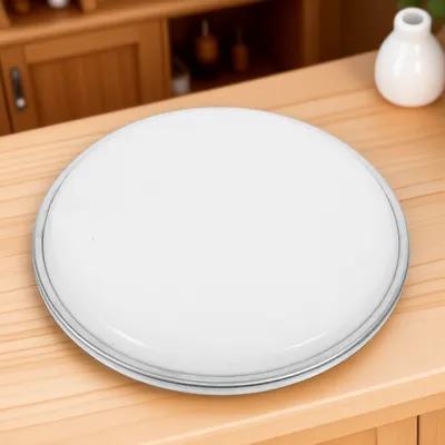 Musical Instrument Jazz - Double Layer Drum Head Skin 8