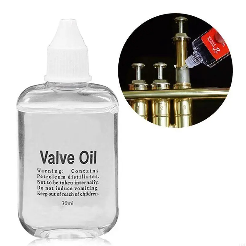 Musical Instrument Gif - 30m Instrument Oil，Metal Parts, Guitar Grease,