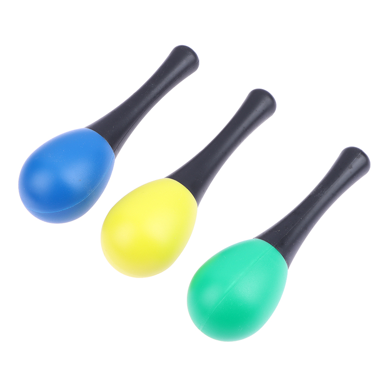 Musical Instruments Game - 2Pcs Musical Instruments Toys For School