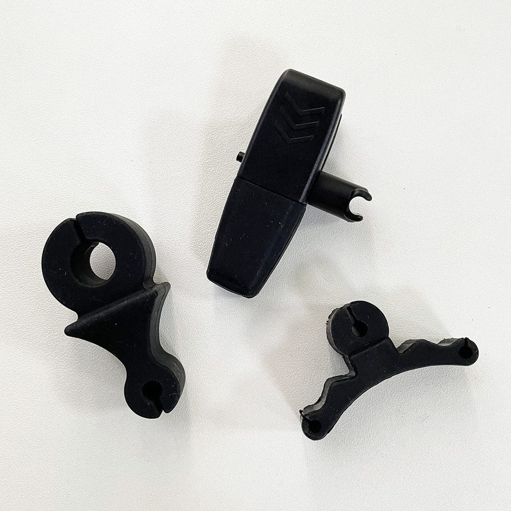 Musical Instrument Lute - 1PC Instrument Microphone Clip Microphone Holder