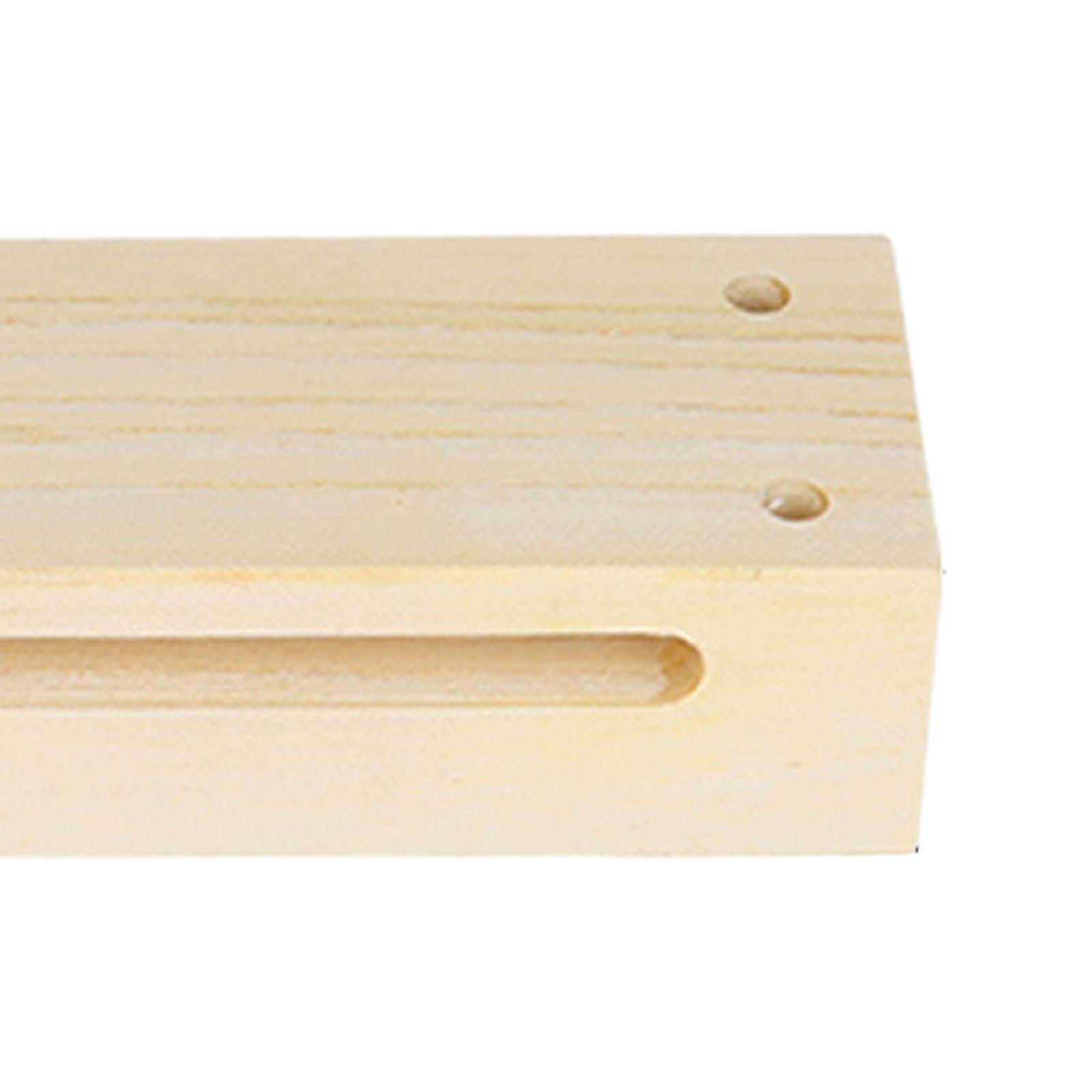 Musical Instruments Game - Wood Block Musical Instrument Musical Wood