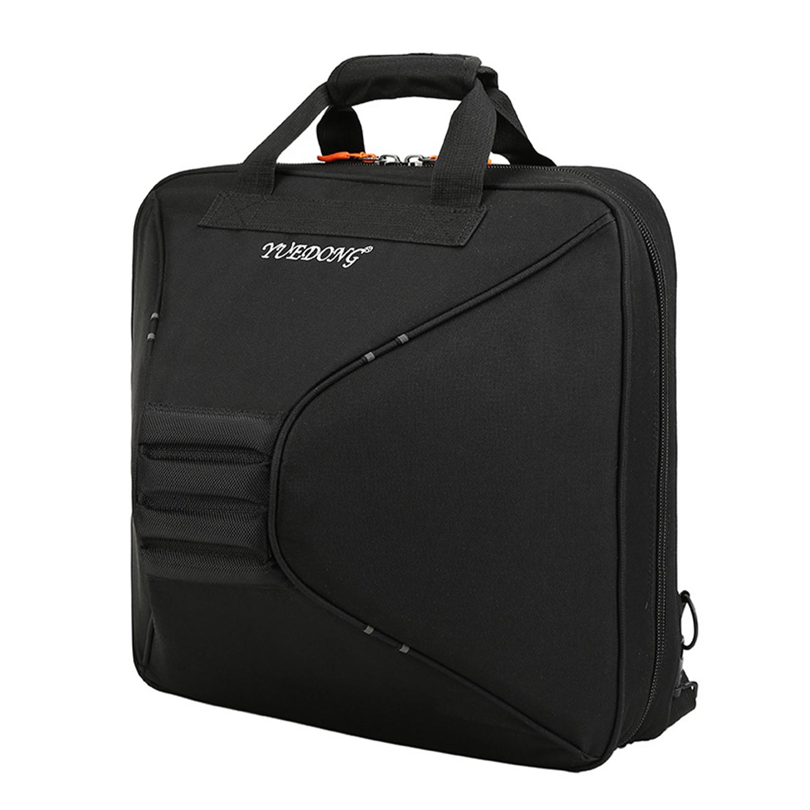 French Horn Case Accs Carrying - Musical Instrument Horn ulasan dan harga