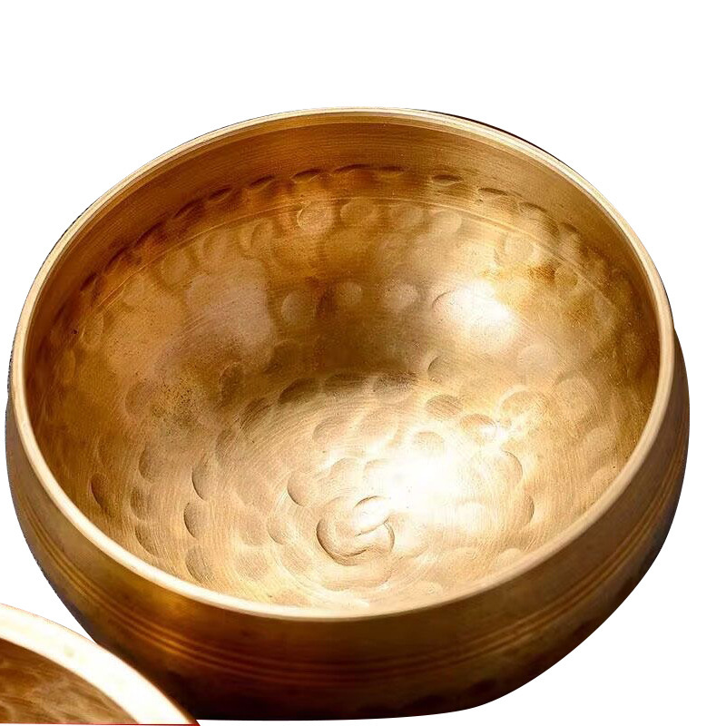 1 Pc Tibetan Singing Bowl 13/1 - Tibetan Singing Bowl ulasan dan harga