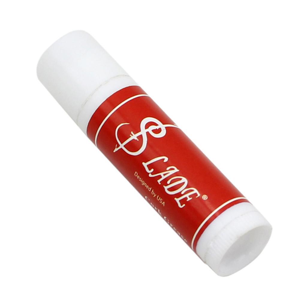 Fashion Cork Grease Clarinet F - Musical Instrument Lute ulasan dan harga