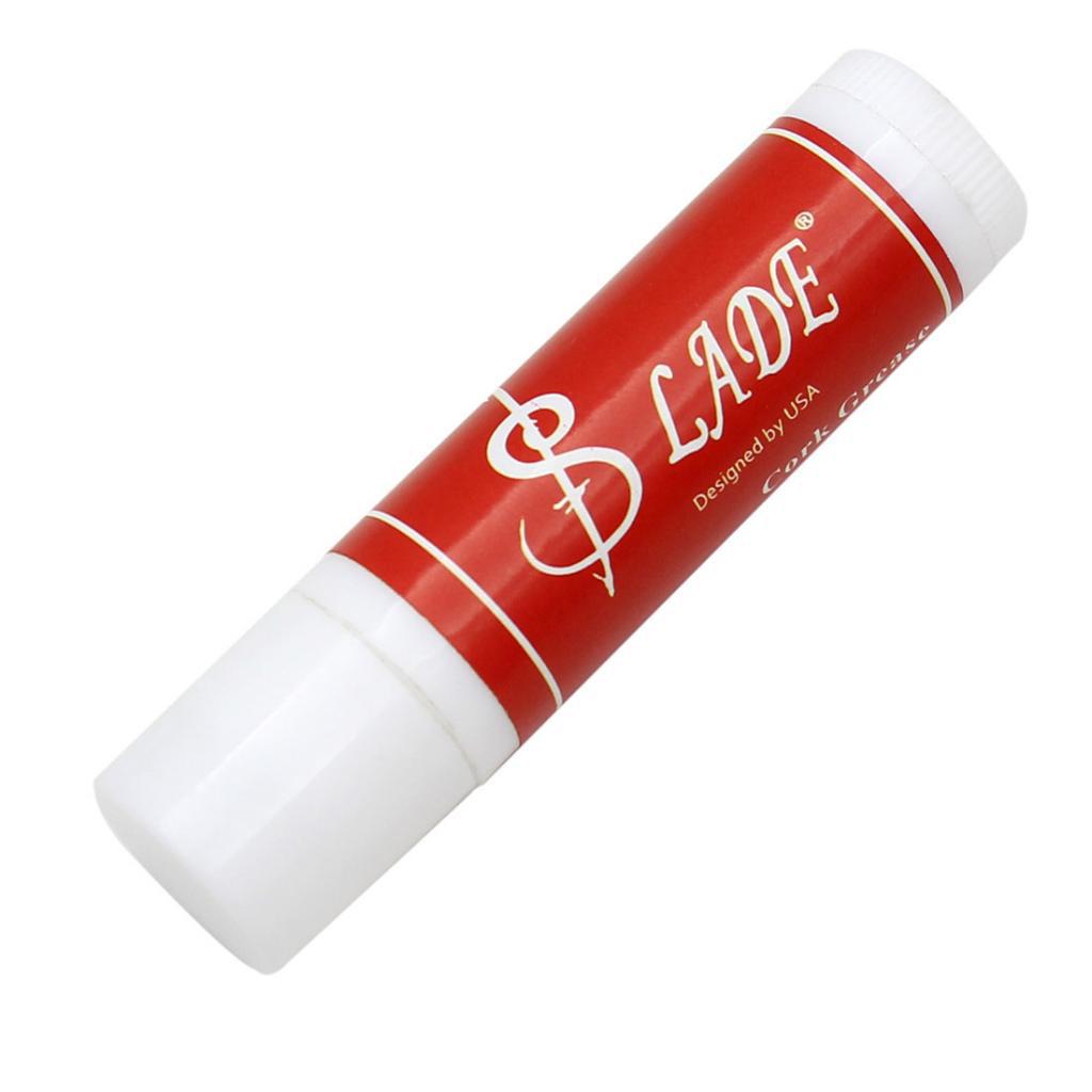 Fashion Cork Grease Clarinet F - Musical Instrument Lute ulasan dan harga