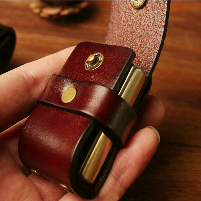 Vintage Leather Case For Zorro - Musical Instrument Zither ulasan dan harga