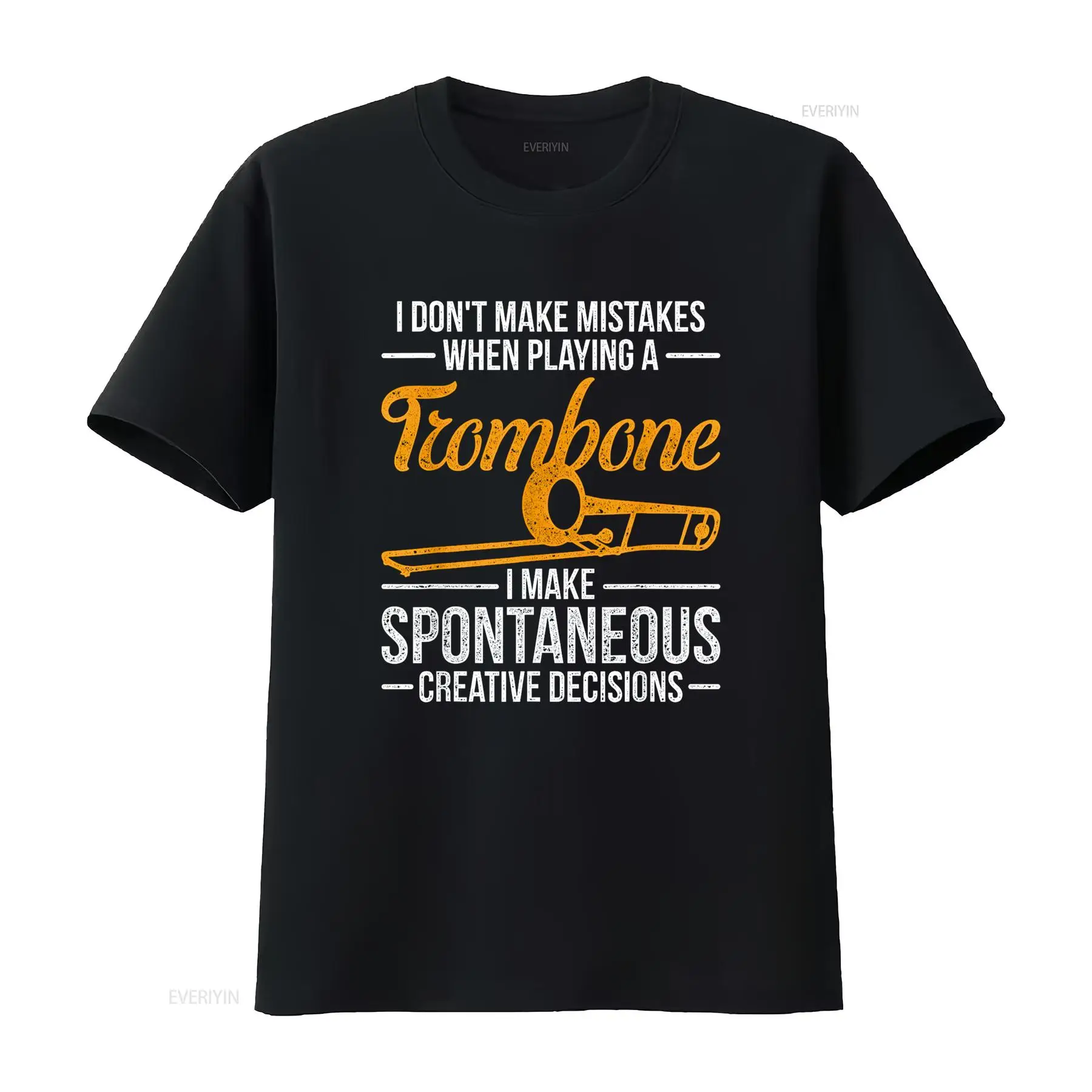 Funny Trombonist Musical Instr - Musical Instrument Trombone ulasan dan harga