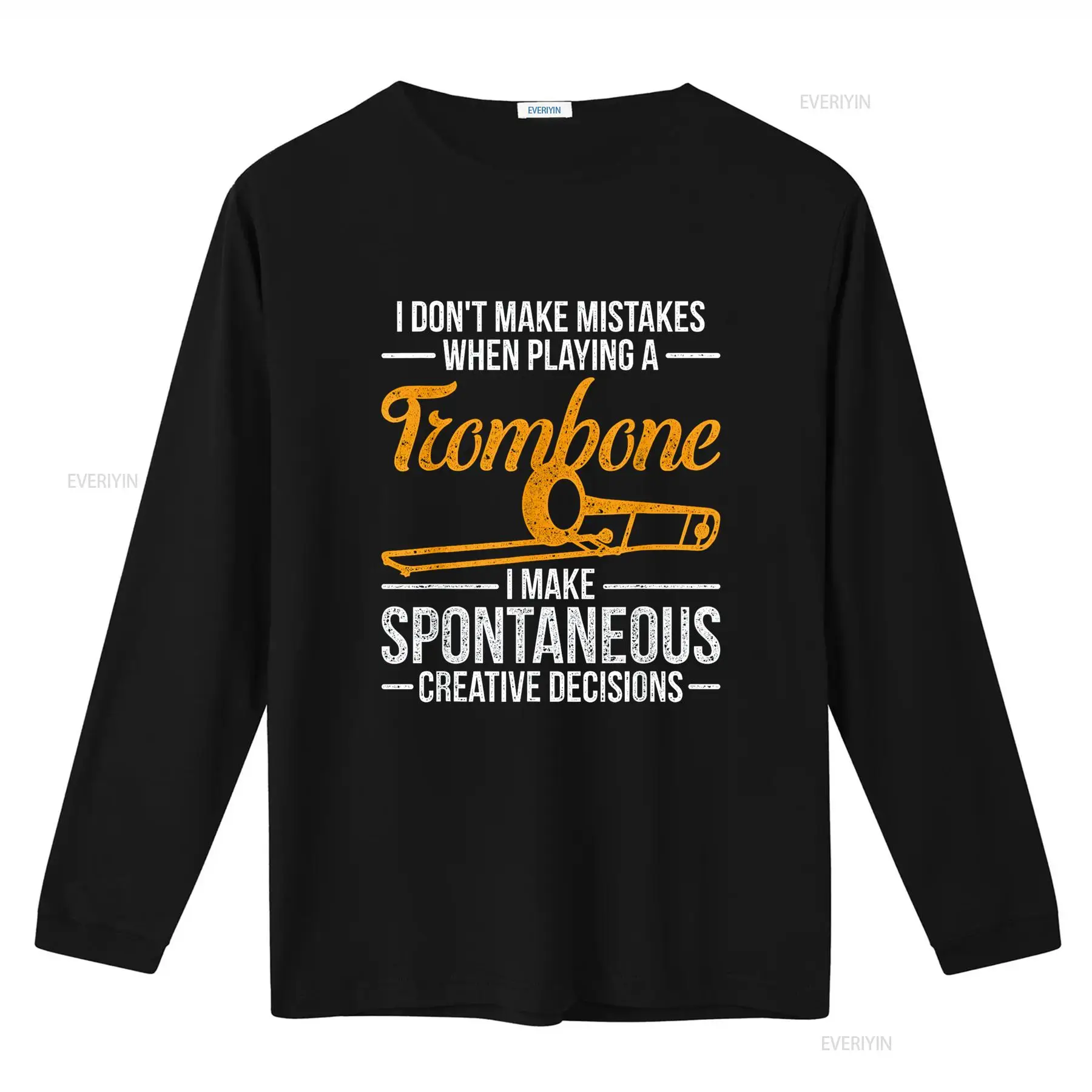 Funny Trombonist Musical Instr - Musical Instrument Trombone ulasan dan harga