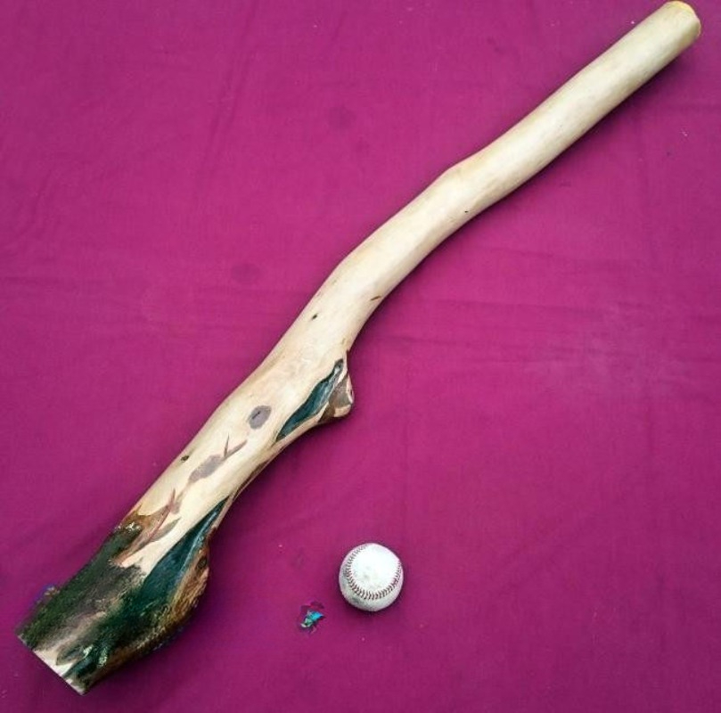 Australian imported musical in - Musical Instrument Didgeridoo ulasan dan harga