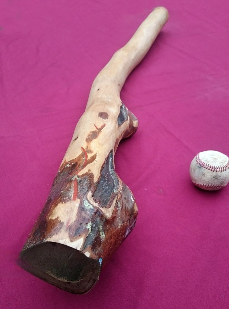 Australian imported musical in - Musical Instrument Didgeridoo ulasan dan harga