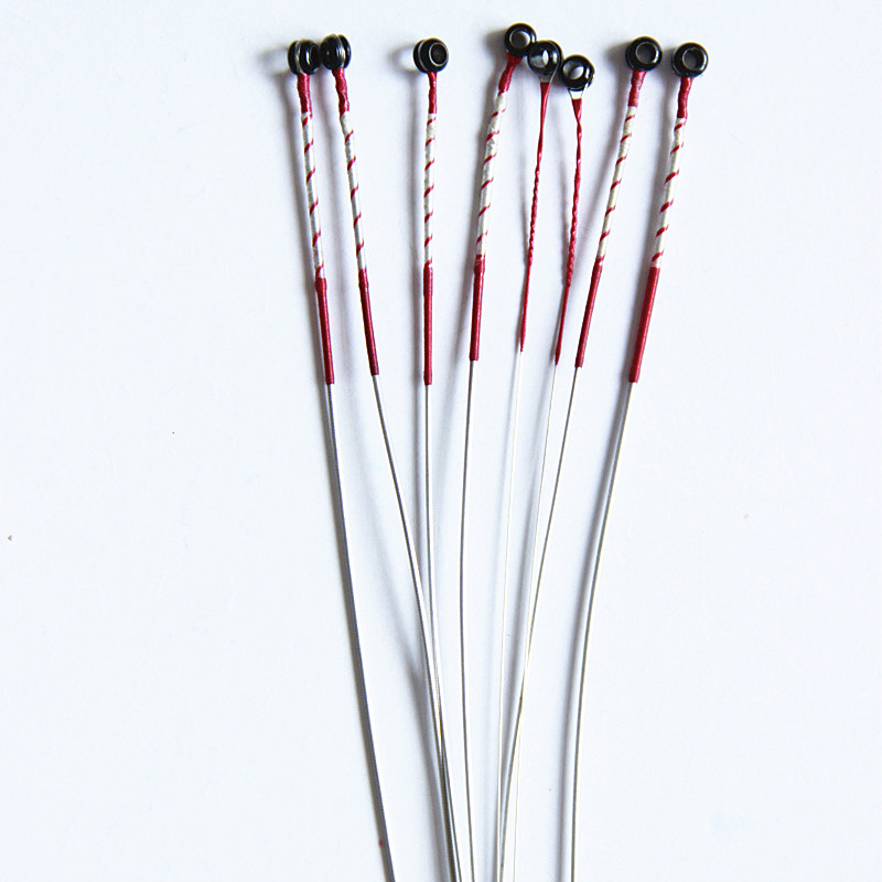 4 Pcs 3/4 4/4 Violin Vtrings F - Musical Instrument Cello ulasan dan harga