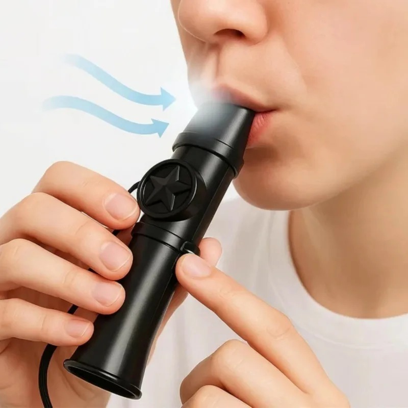 Kazoo Flute Instrument No Memb - Musical Instrument Lute ulasan dan harga