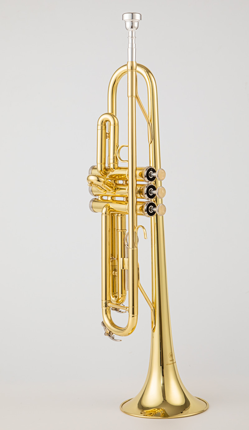 Made in Japan Quality 4335 Bb  - Musical Instrument Japan ulasan dan harga