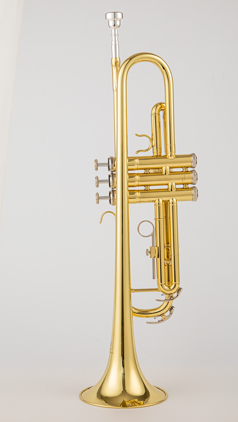 Made in Japan Quality 4335 Bb  - Musical Instrument Japan ulasan dan harga
