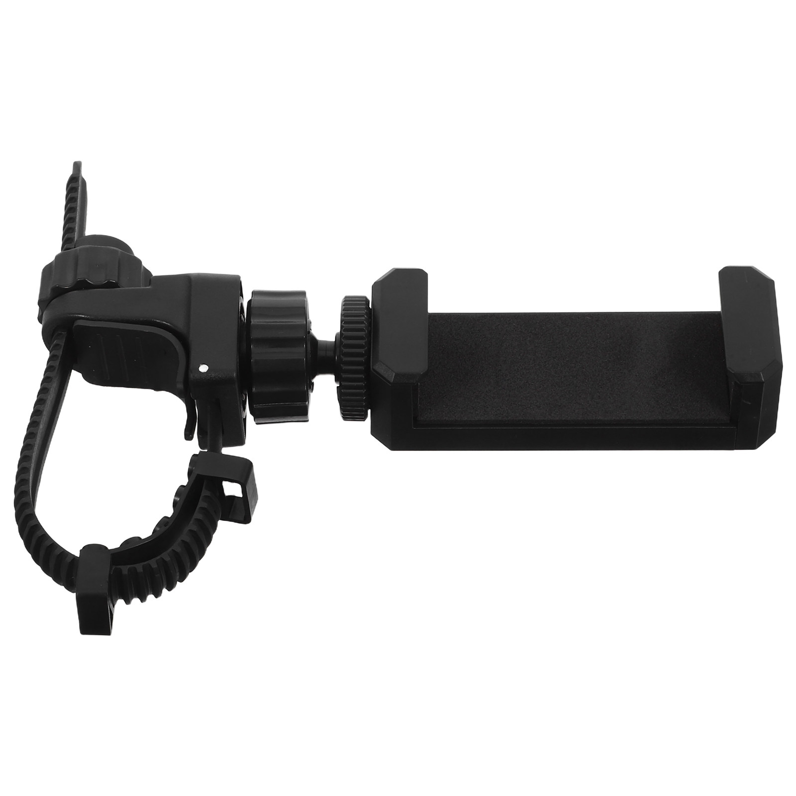 Universal Trumpet Lyre Clip on - Musical Instrument Horn ulasan dan harga