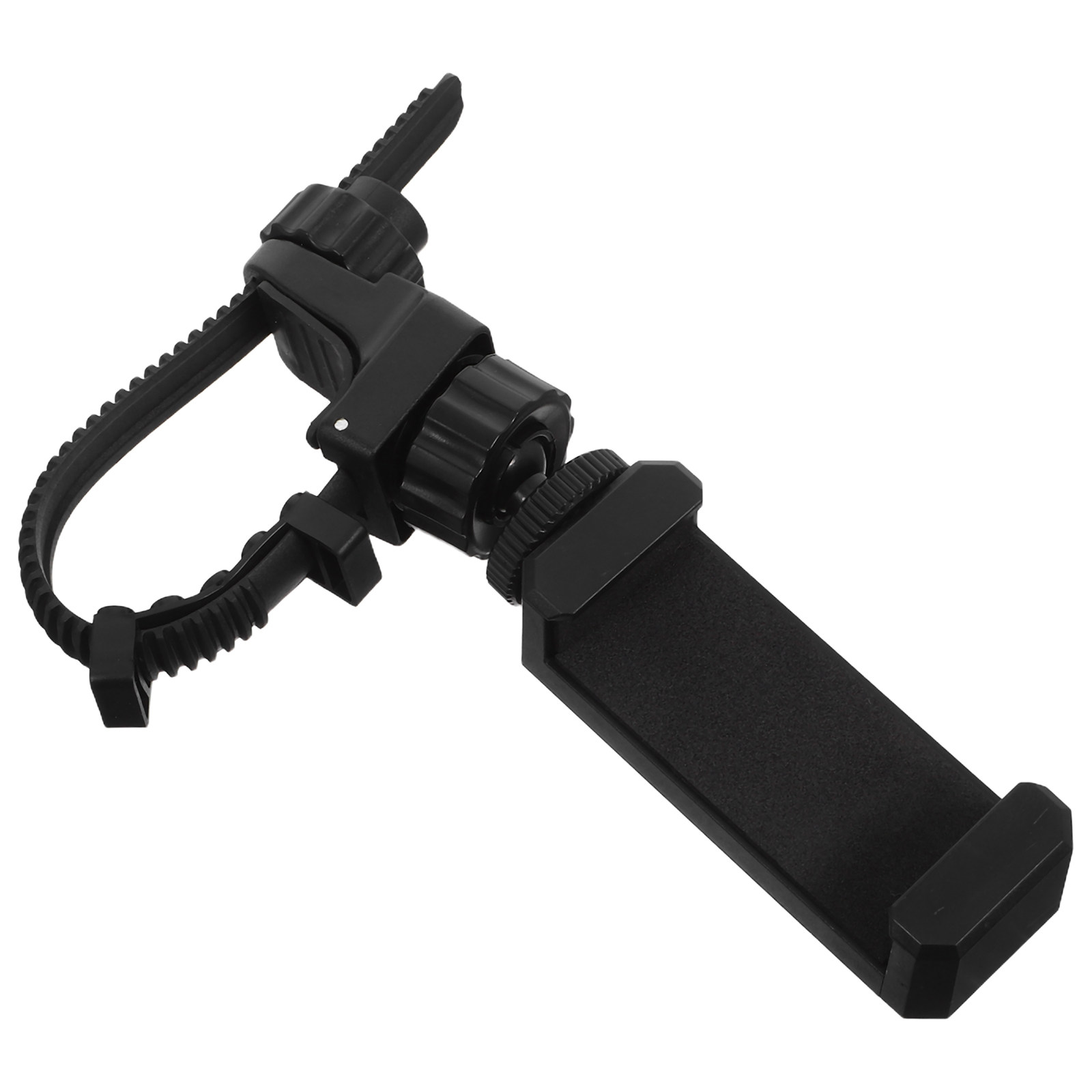 Universal Trumpet Lyre Clip on - Musical Instrument Horn ulasan dan harga