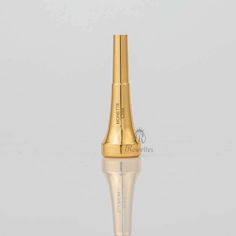 Monette Bb Trumpet Mouthpiece  - Musical Instrument Horn ulasan dan harga