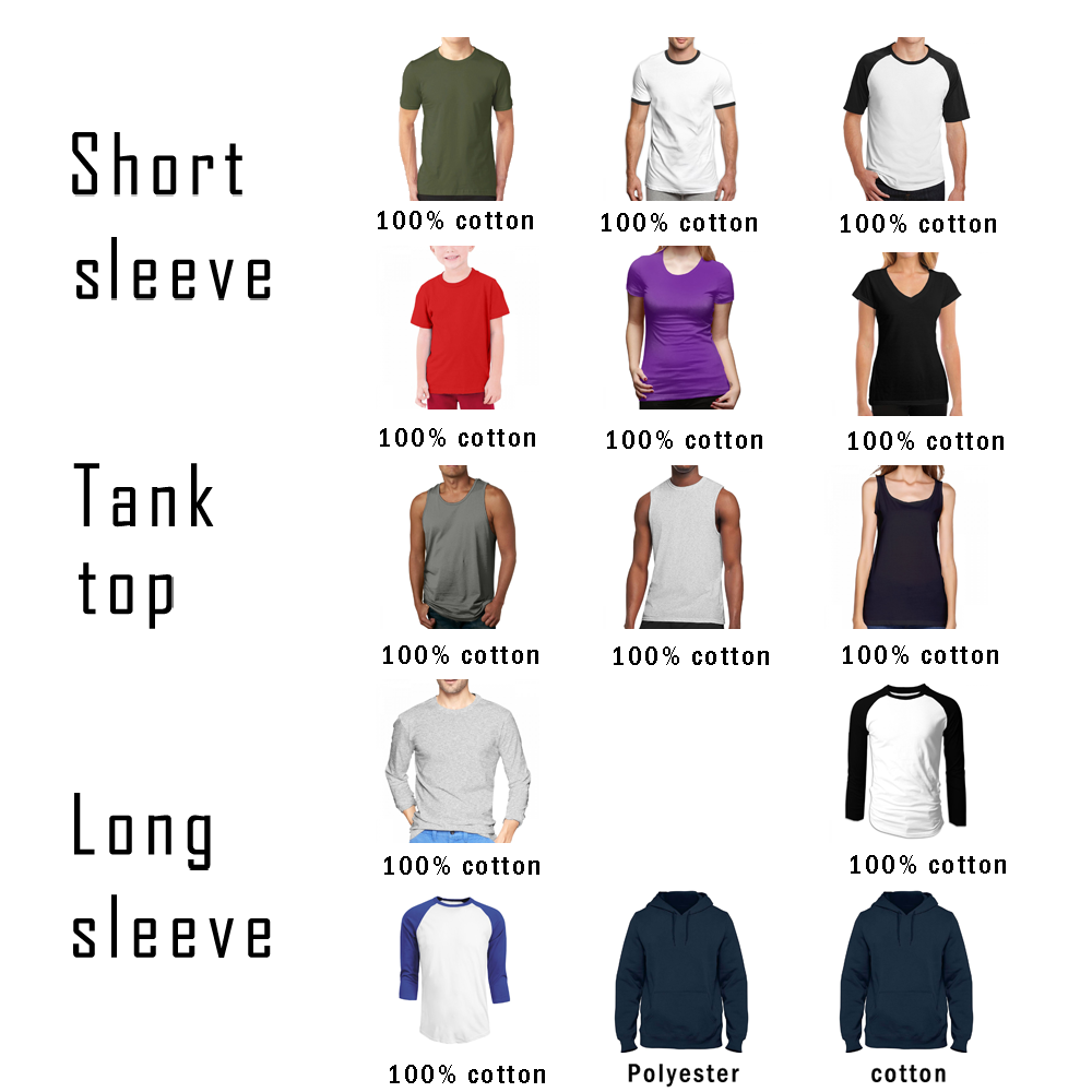 Meowtet : Clar Tank Tops Vest  - Musical Instrument Jazz ulasan dan harga