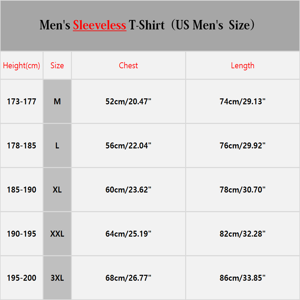 Meowtet : Clar Tank Tops Vest  - Musical Instrument Jazz ulasan dan harga