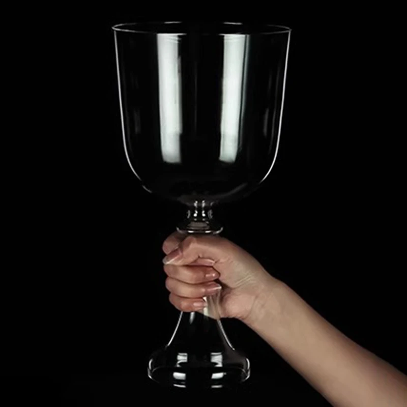 Handheld Crystal Singing Bowl  - Tibetan Singing Bowl ulasan dan harga