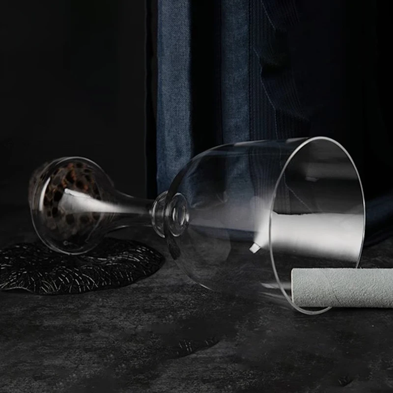 Handheld Crystal Singing Bowl  - Tibetan Singing Bowl ulasan dan harga