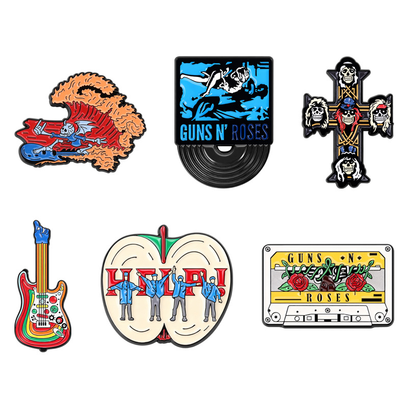 Personalization cartoon Musica - Musical Instrument Gif ulasan dan harga