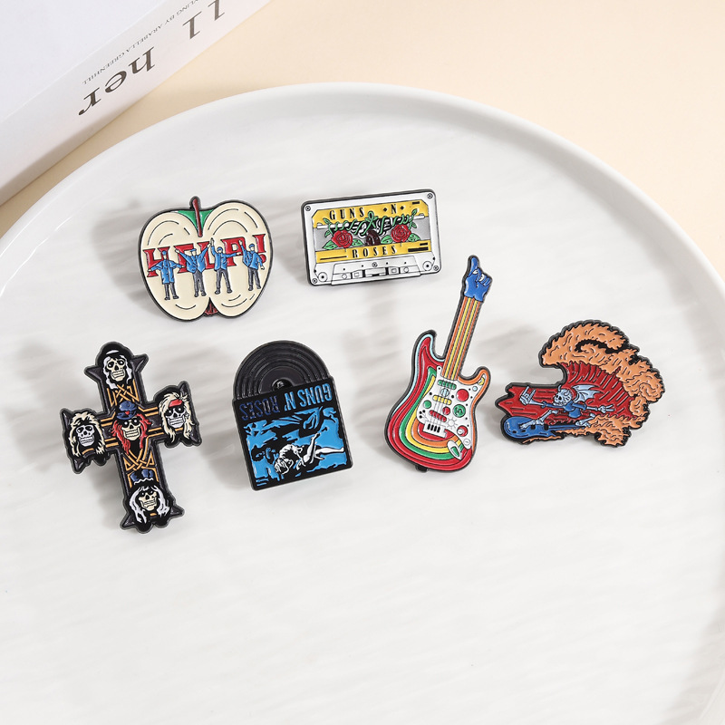 Personalization cartoon Musica - Musical Instrument Gif ulasan dan harga