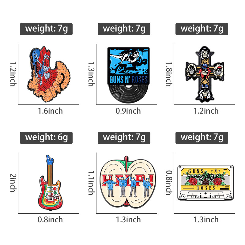Personalization cartoon Musica - Musical Instrument Gif ulasan dan harga
