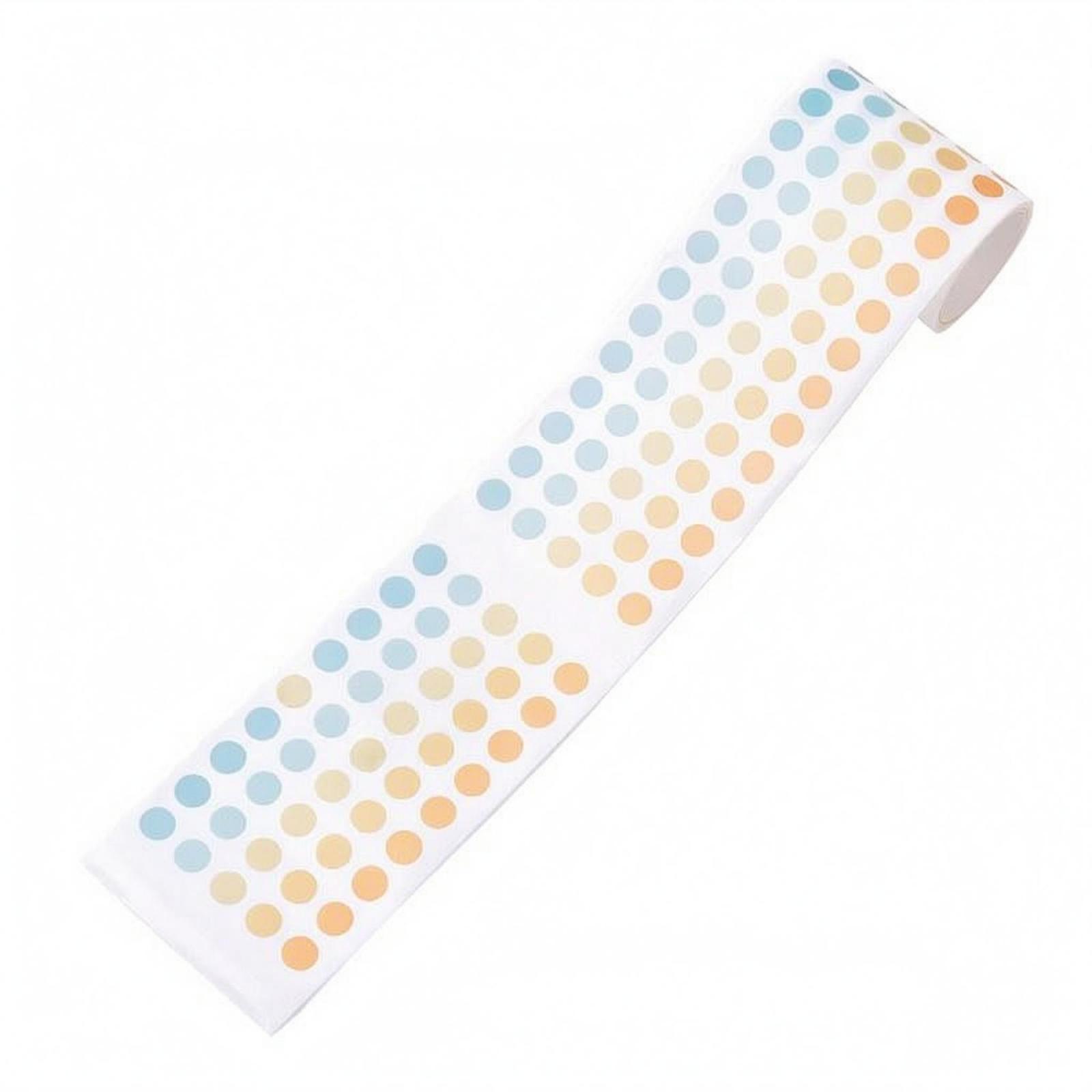 Music Learning Practice Dot Ta - Musical Instrument Cello ulasan dan harga