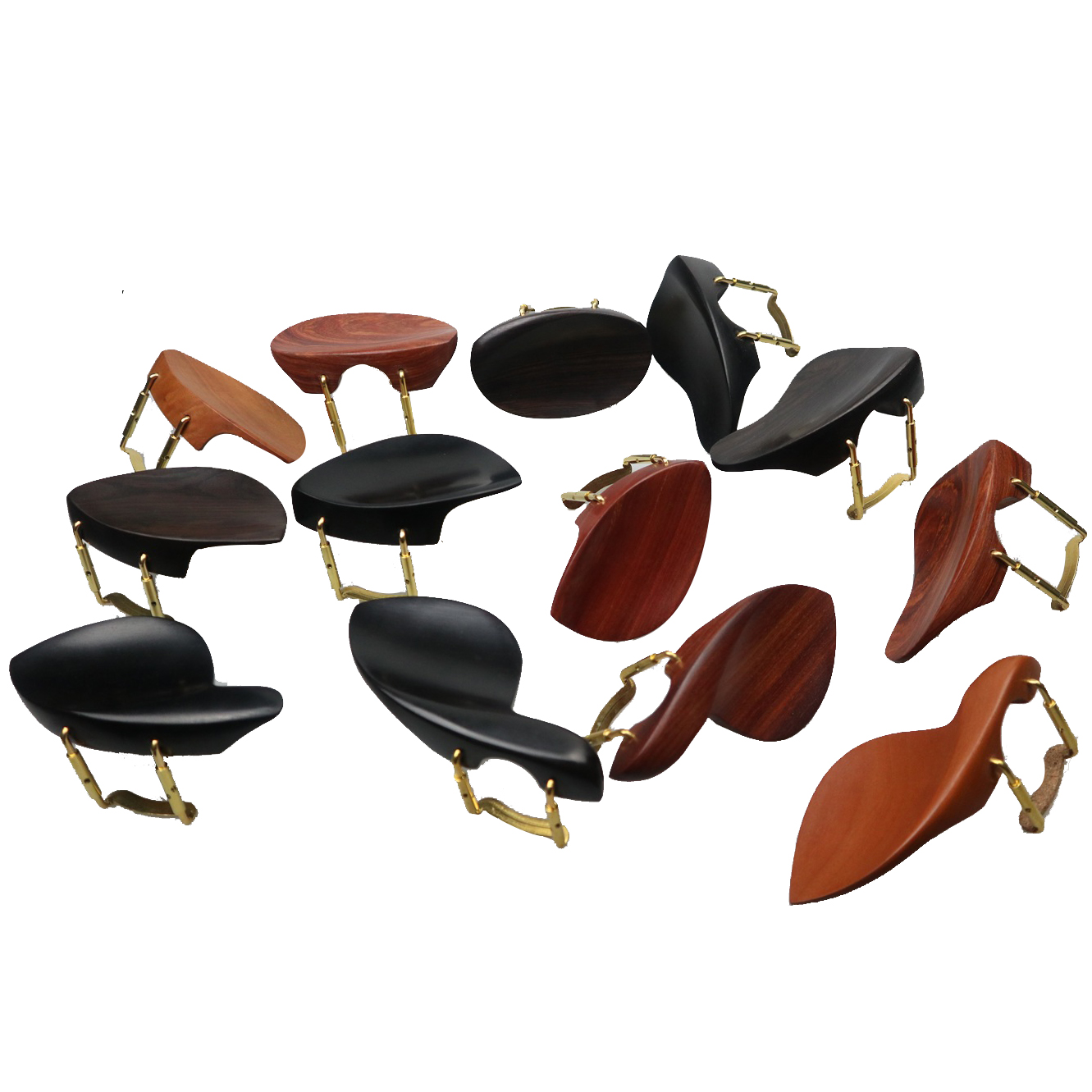 4/4 3/4 1/2 1/4 Violin Chinres - Musical Instrument Cello ulasan dan harga
