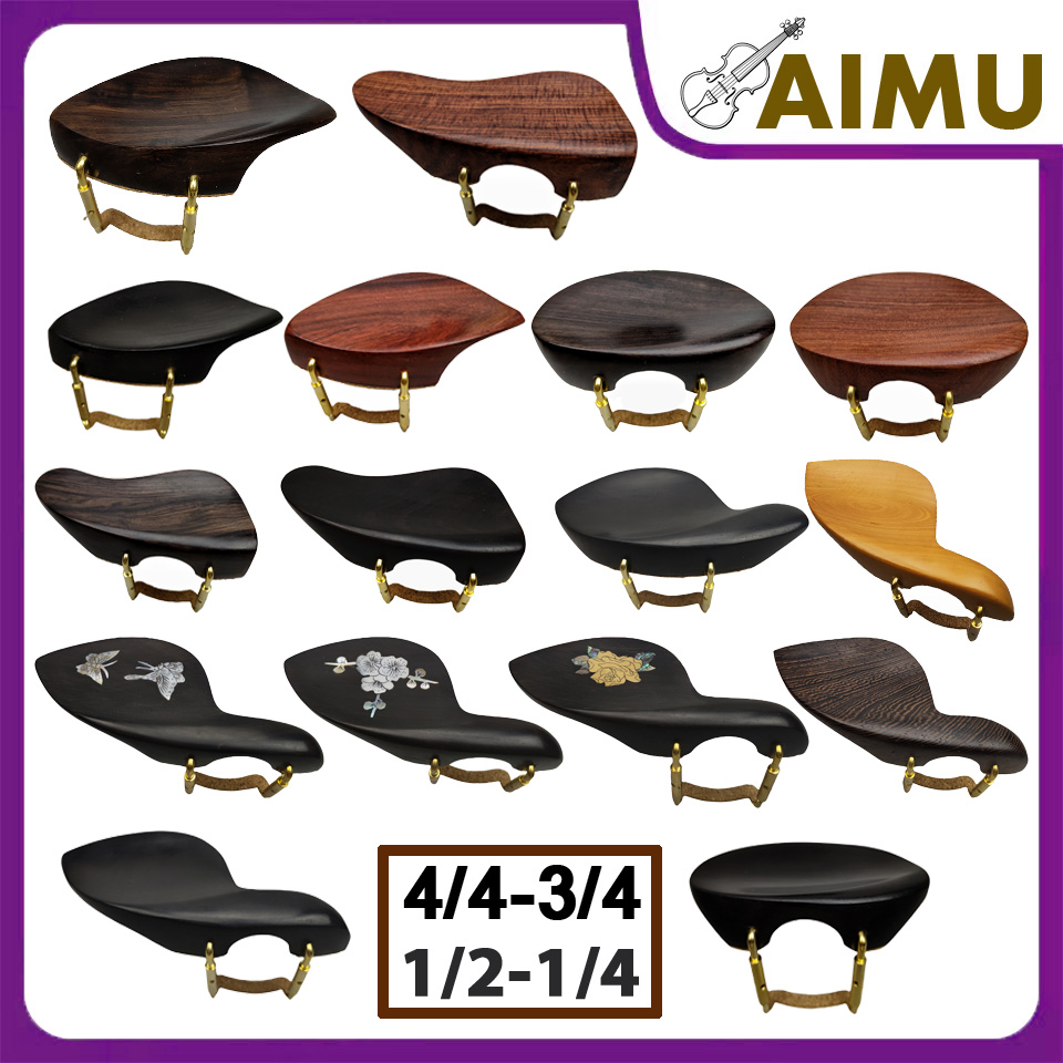 4/4 3/4 1/2 1/4 Violin Chinres - Musical Instrument Cello ulasan dan harga
