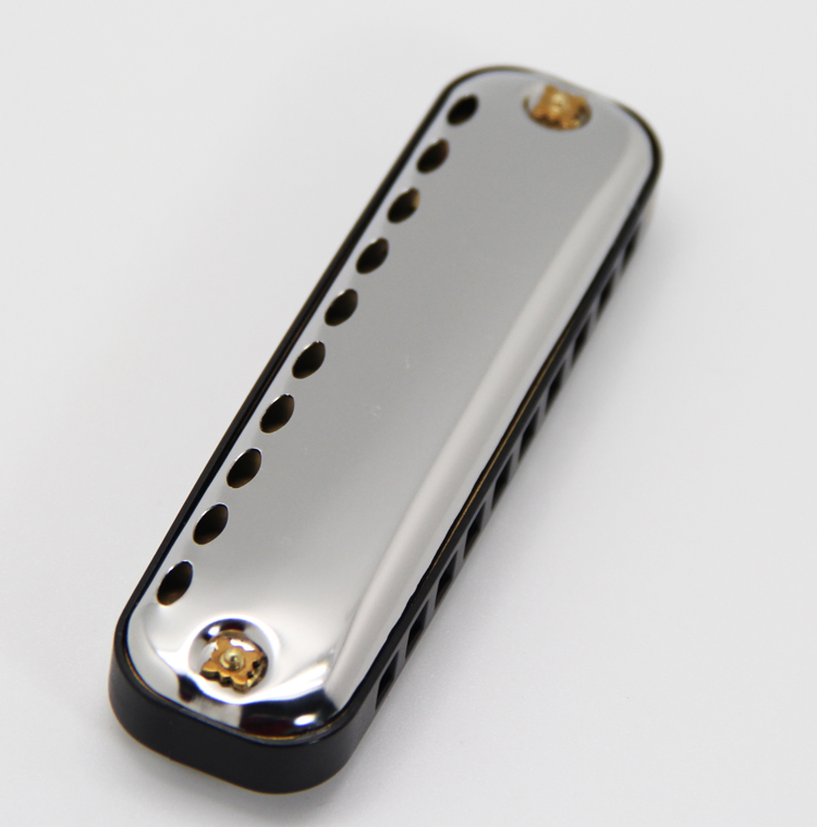 EASTTOP Harmonica Blues Harp K - Musical Instrument Lute ulasan dan harga