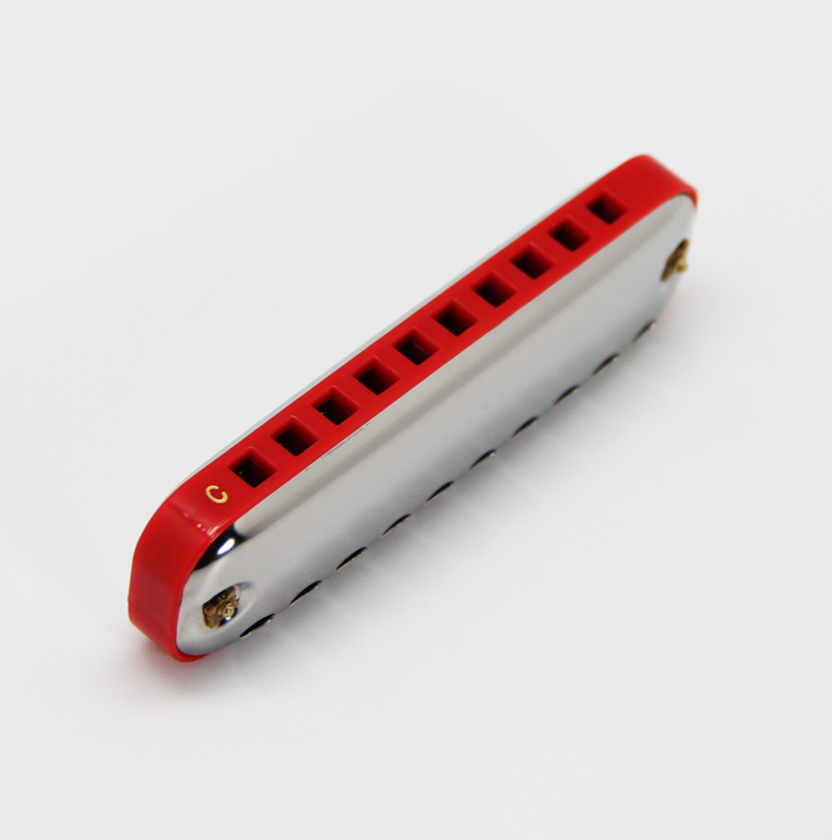 EASTTOP Harmonica Blues Harp K - Musical Instrument Lute ulasan dan harga