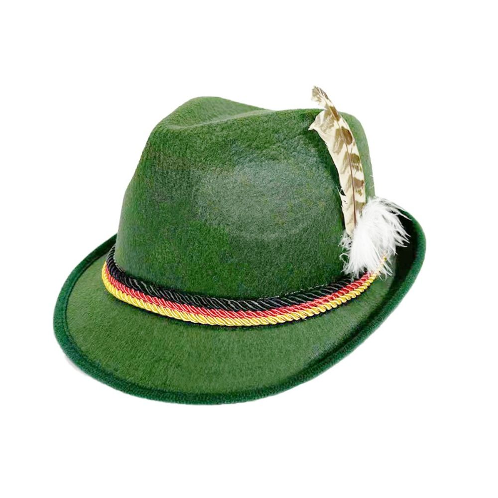 Fashion Dress Up Oktoberfest H - Musical Instrument Jazz ulasan dan harga