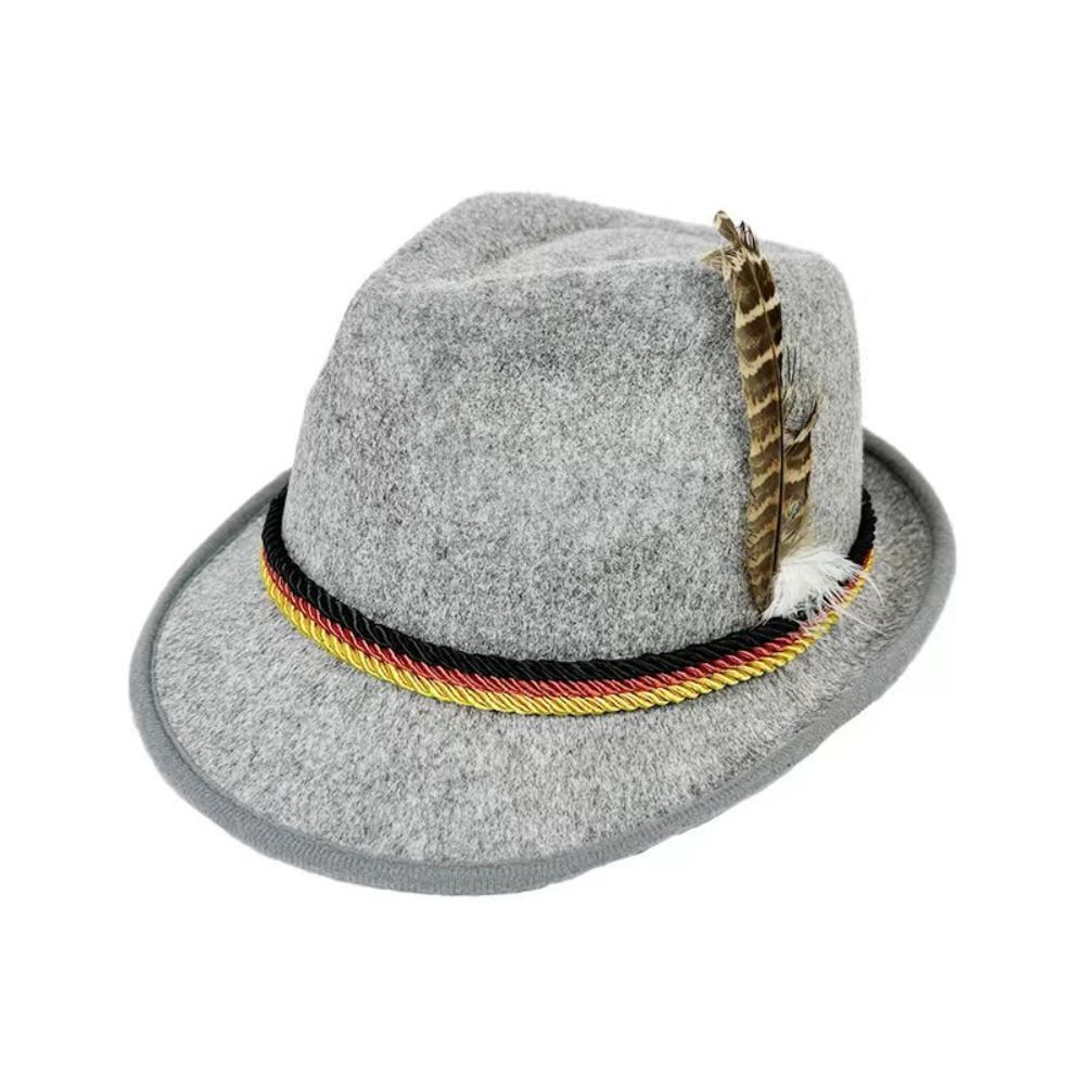 Fashion Dress Up Oktoberfest H - Musical Instrument Jazz ulasan dan harga