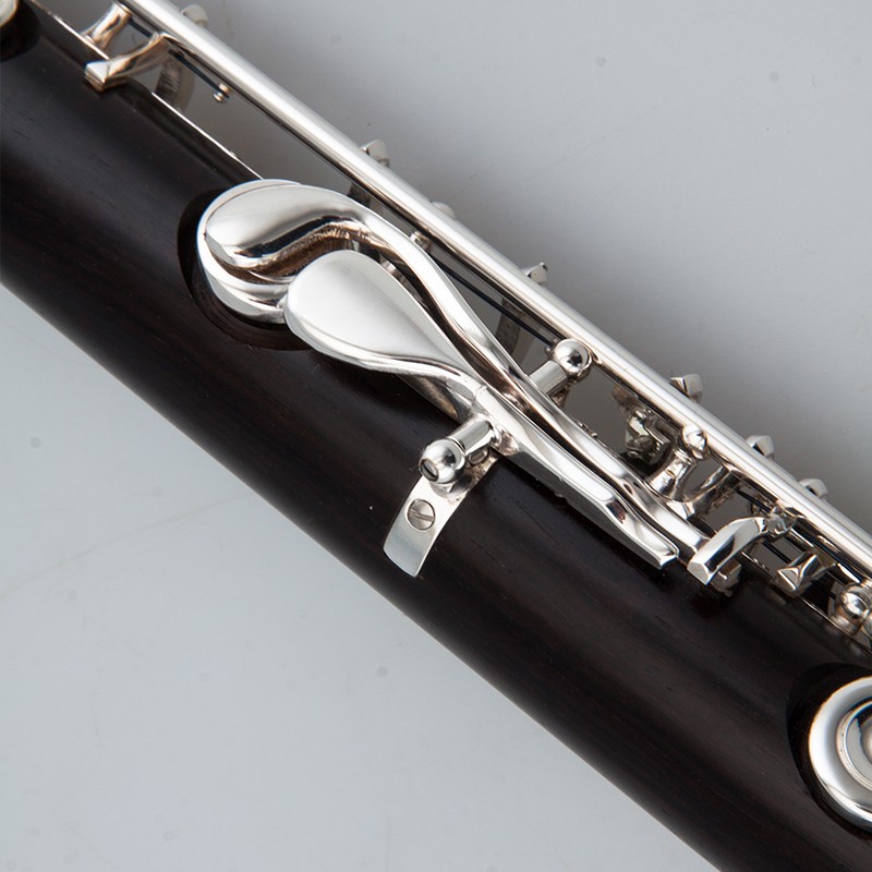 Professional Top Japan C Key 1 - Musical Instrument Japan ulasan dan harga