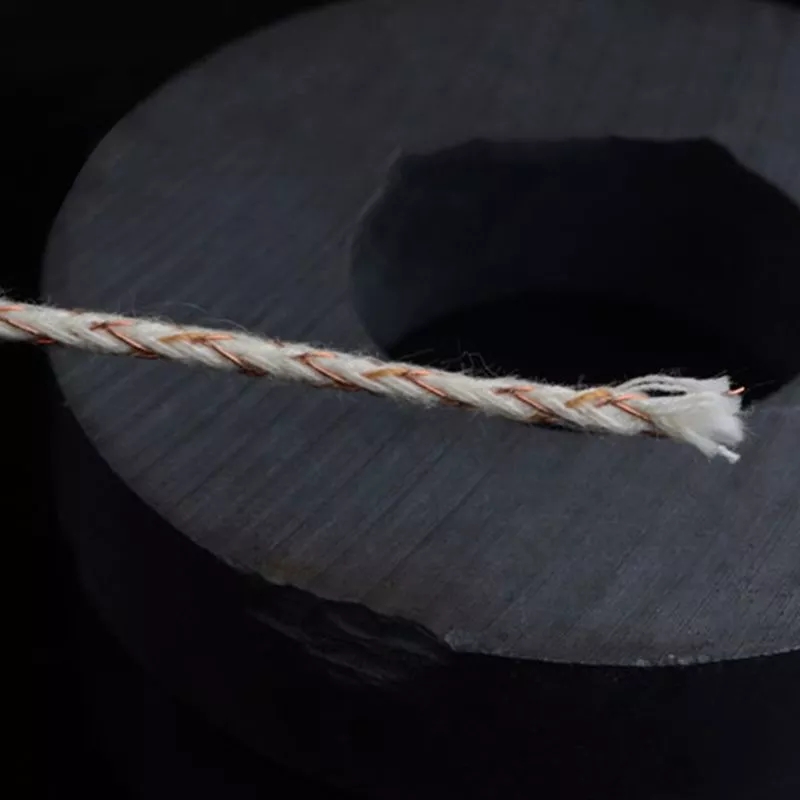 100cm Top Quality Copper Wire  - Musical Instrument Zither ulasan dan harga