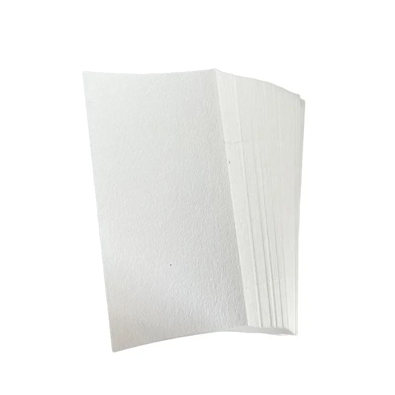 Saxophone pad absorbent paper  - Musical Instrument Lute ulasan dan harga