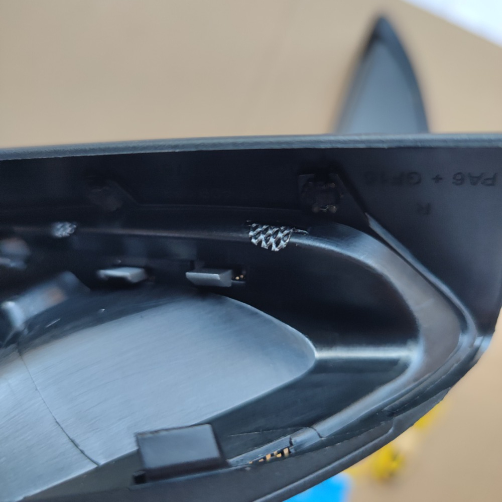 Car For BMW G30 5 Series Car D - Musical Instrument Horn ulasan dan harga