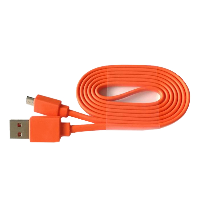 USB Power Charging Cable Cord  - Jbl Speaker Go 4 ulasan dan harga