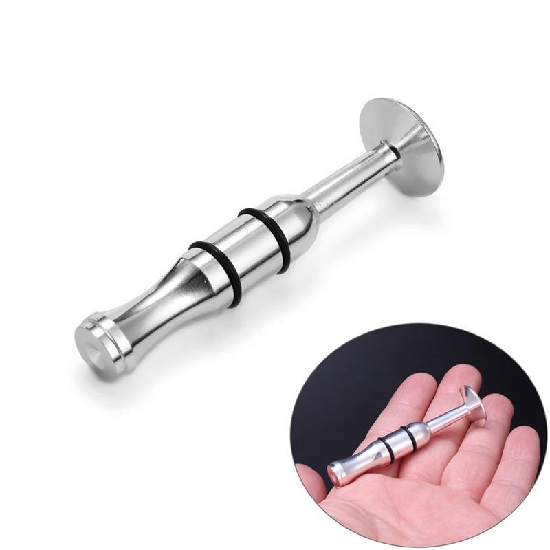 1 Set Trumpet Mouth Strength T - Musical Instrument Horn ulasan dan harga