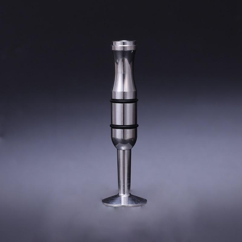 1 Set Trumpet Mouth Strength T - Musical Instrument Horn ulasan dan harga