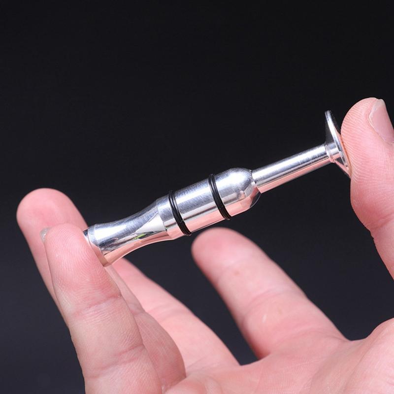 1 Set Trumpet Mouth Strength T - Musical Instrument Horn ulasan dan harga
