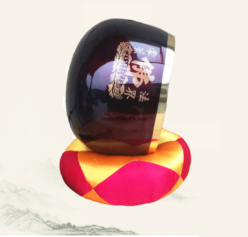 Singing Bowl Nepalese Handmade - Tibetan Singing Bowl ulasan dan harga