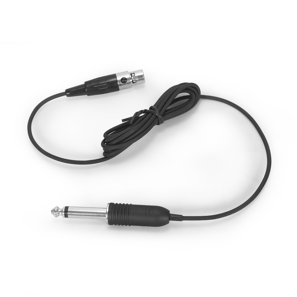 Iiimymic Guitar Bass Instrumen - Musical Instrument Gif ulasan dan harga