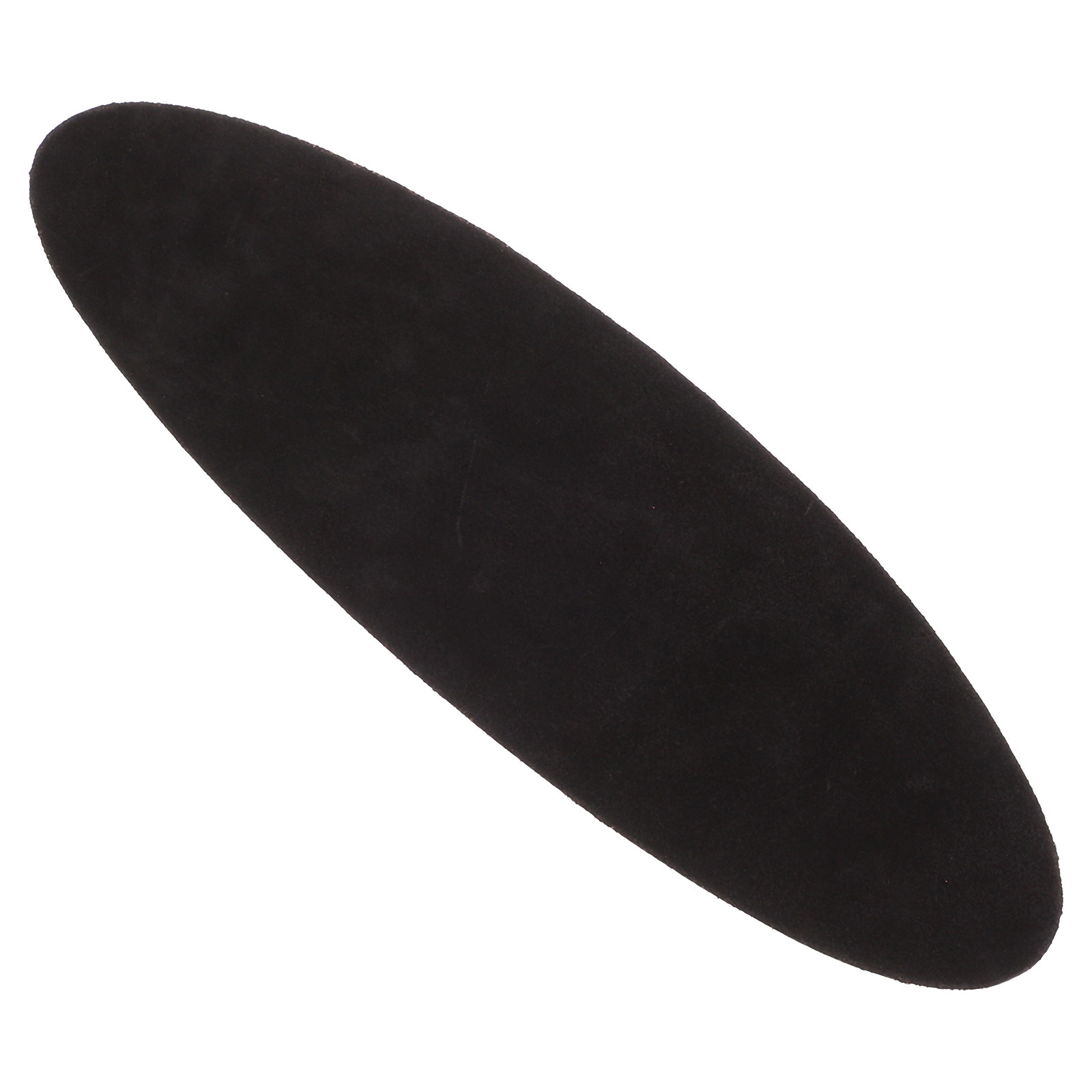 1Pcs Cowhide Music Instrument  - Musical Instrument Lute ulasan dan harga