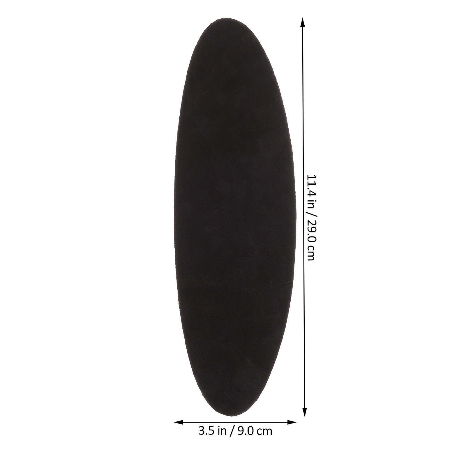 1Pcs Cowhide Music Instrument  - Musical Instrument Lute ulasan dan harga