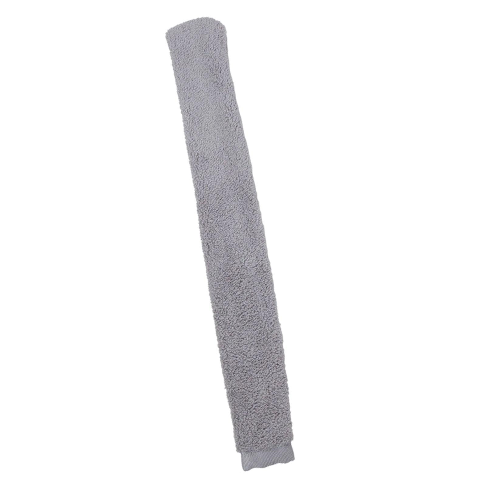 Flute Swab Inner Tube Design P - Musical Instrument Trombone ulasan dan harga