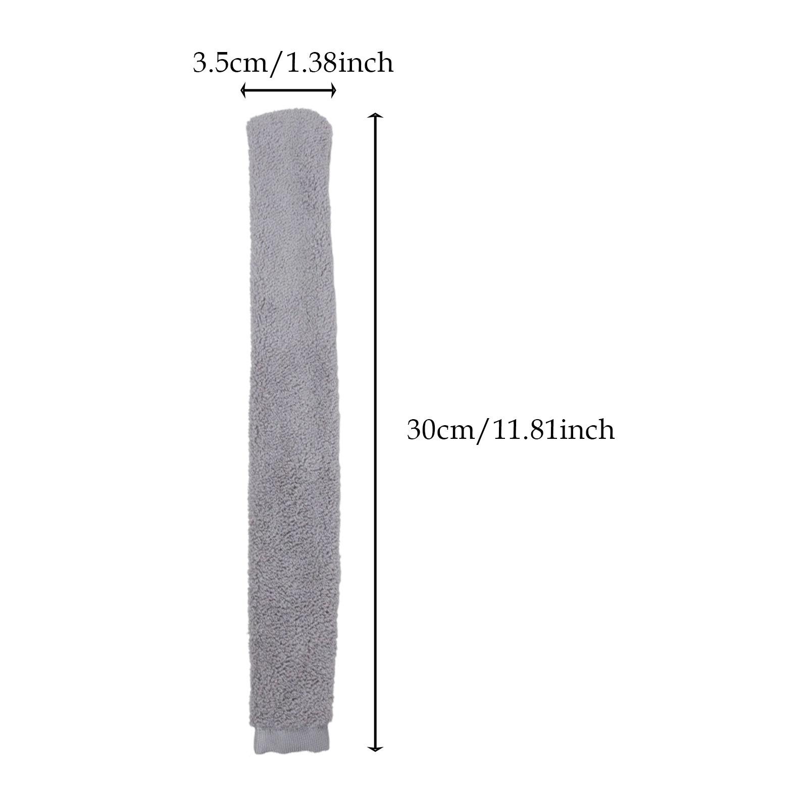 Flute Swab Inner Tube Design P - Musical Instrument Trombone ulasan dan harga