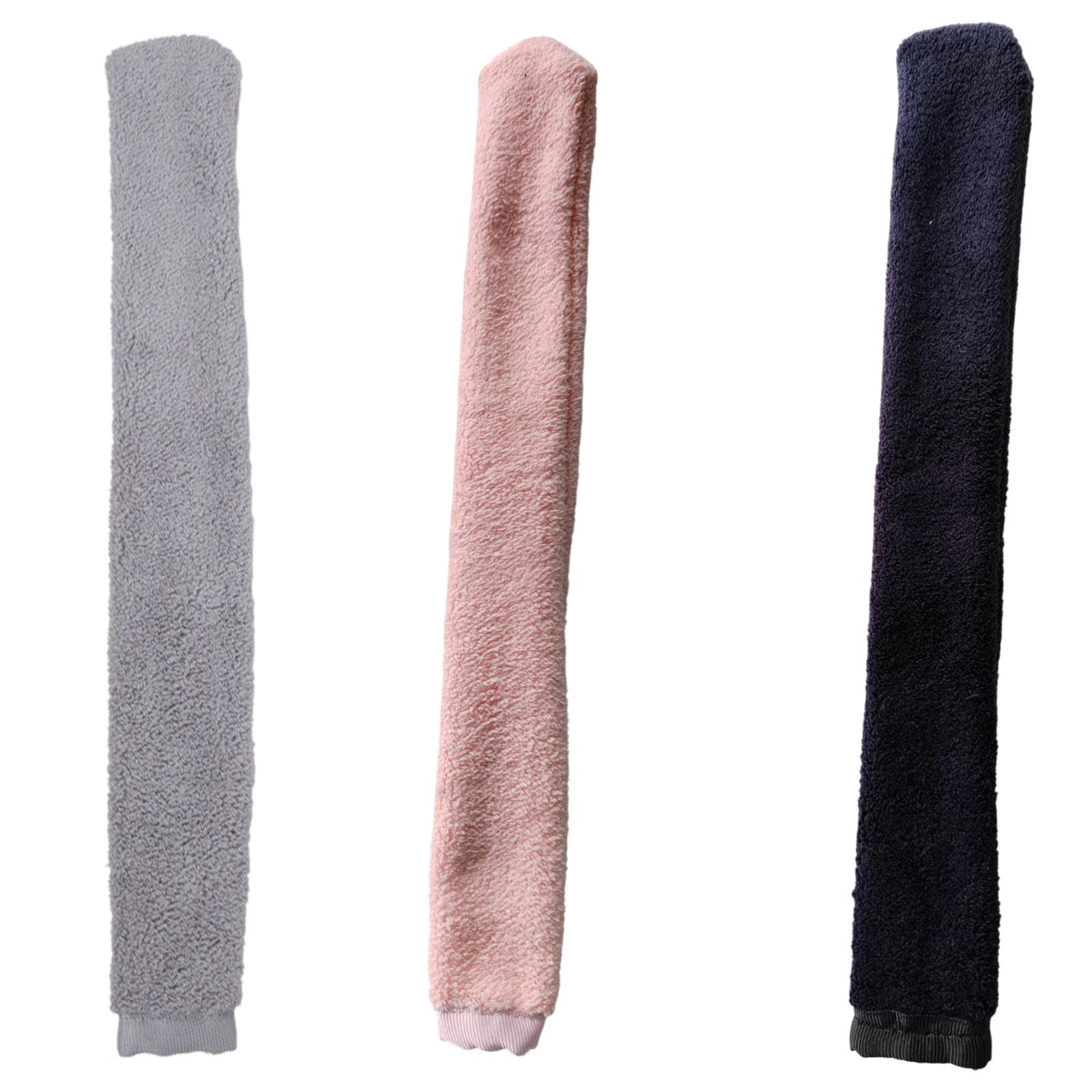 Flute Swab Inner Tube Design P - Musical Instrument Trombone ulasan dan harga